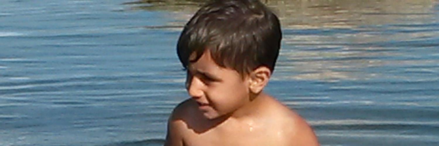nalanmirhan's profile banner image