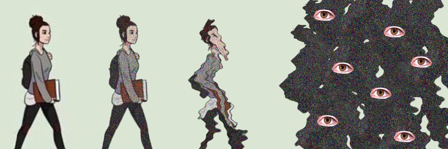 justg_race's profile banner image