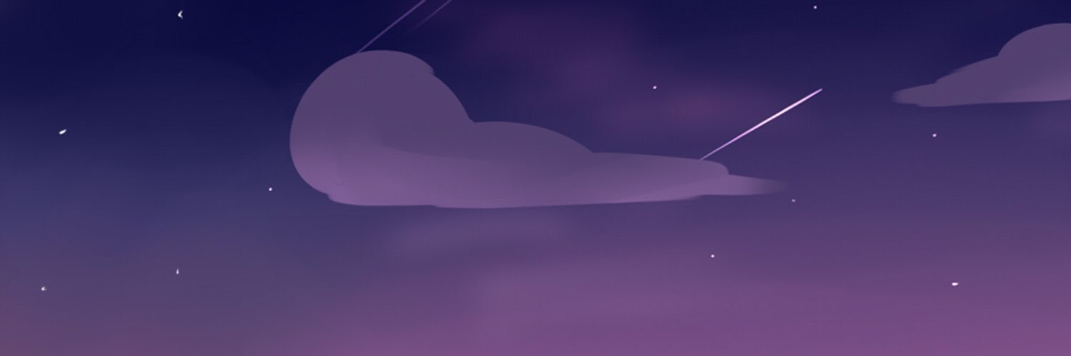 Spatziline's banner