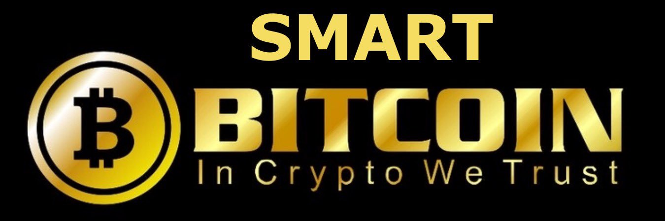 SmartBitCoin's profile banner image