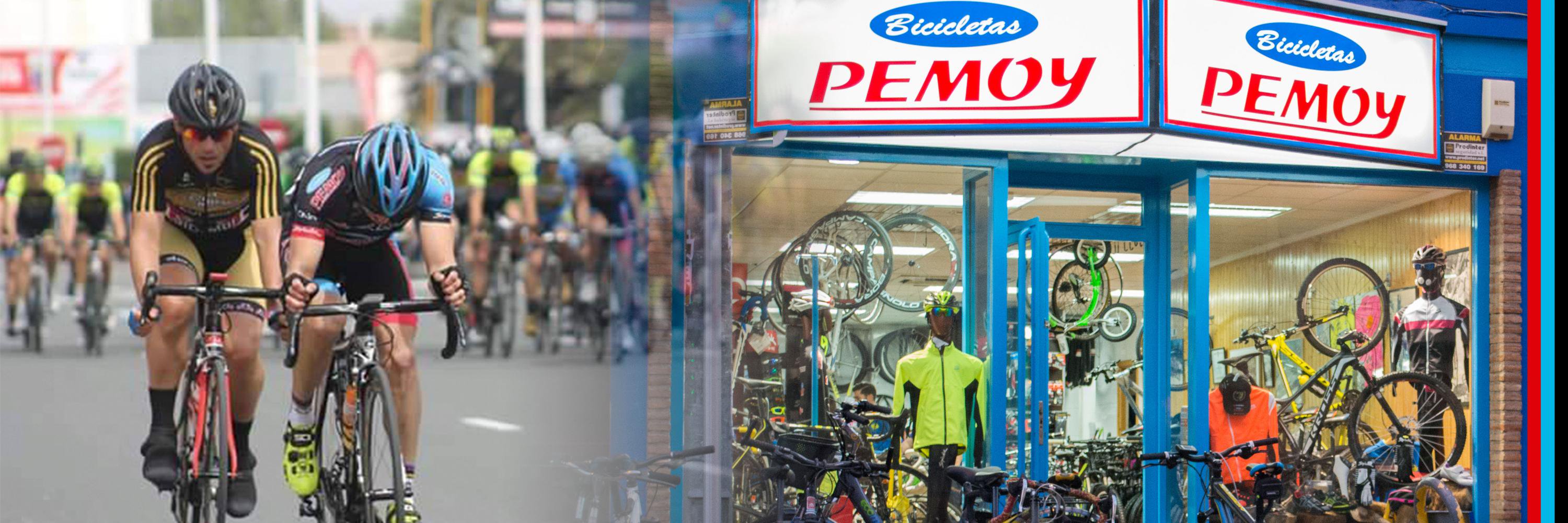 PemoyTeam's profile banner image