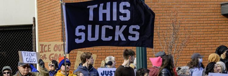 Ben Amey banner
