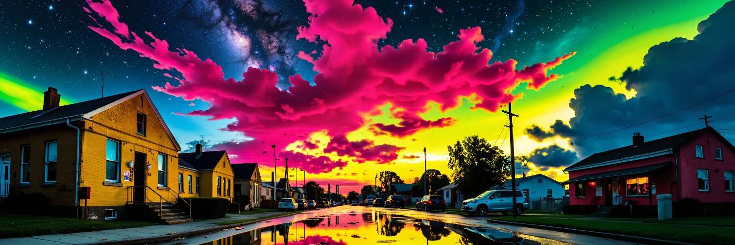 dvaliverse's profile banner image