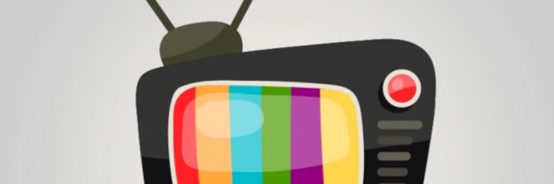 Terri Corigliano banner