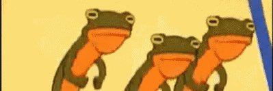 ohjustmeredith's profile banner image
