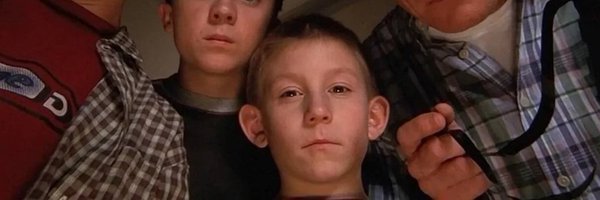 icjula Profile Banner