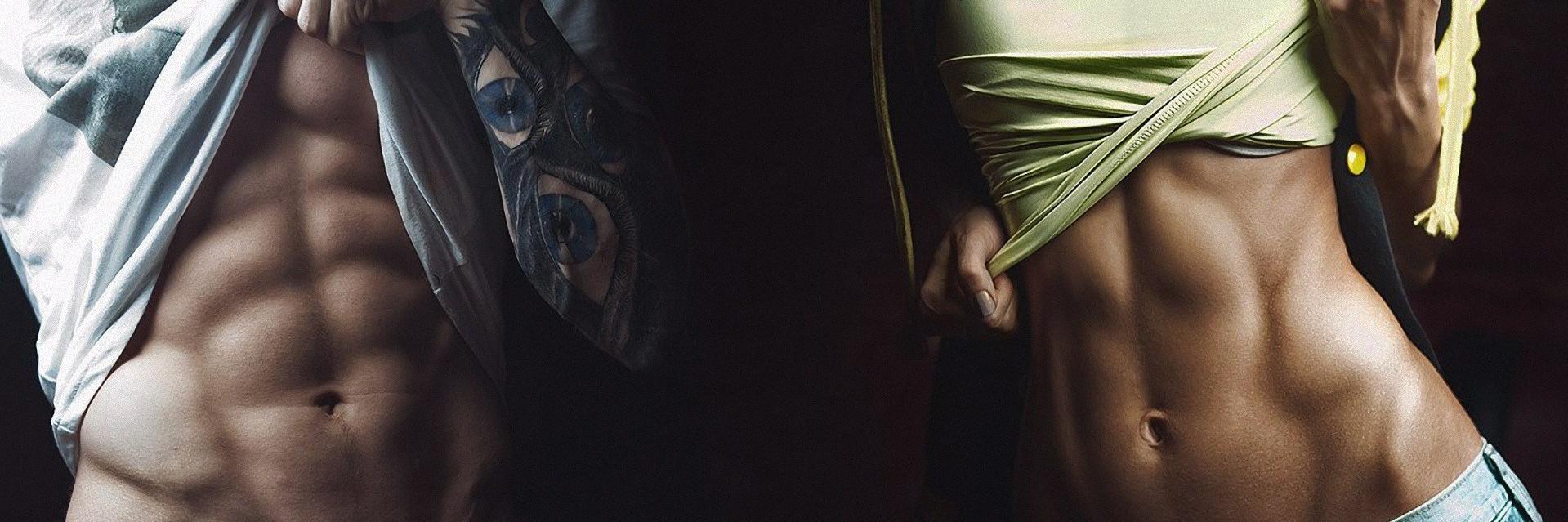 WeightLossMasta's profile banner image