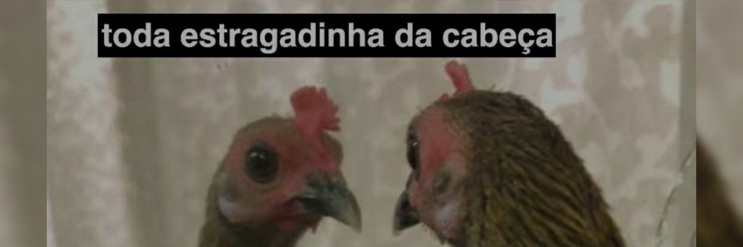 dark_gostosa's profile banner image