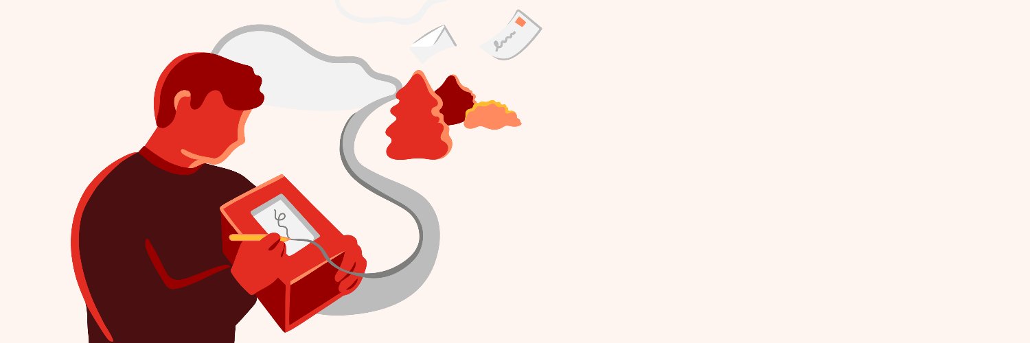 Posten Bring AS banner