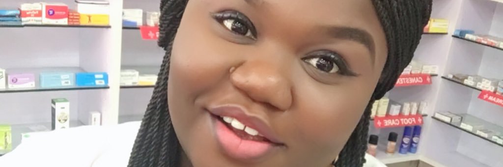 adaaghanya's profile banner image