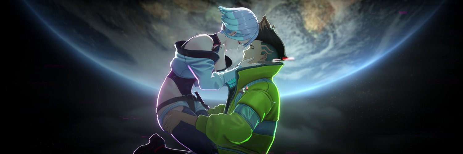 rerchateaccount's profile banner image