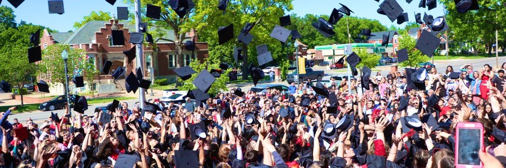 EHighJournalism's profile banner image