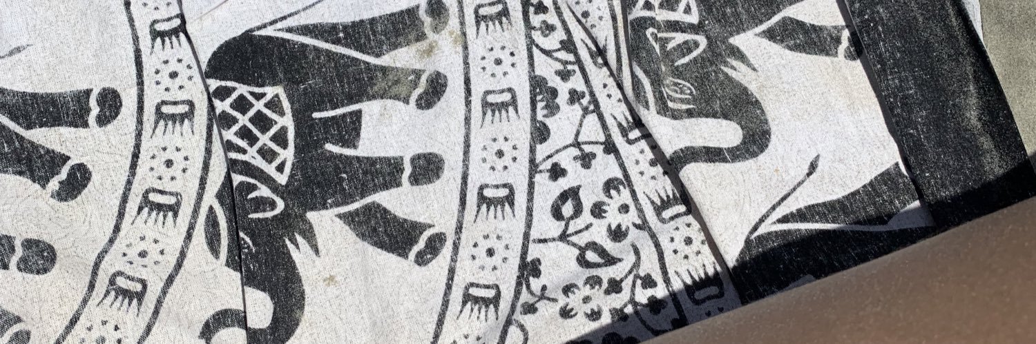 brvnx3k's profile banner image