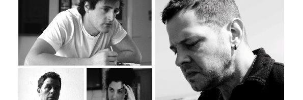 ImmentalFilm's profile banner image