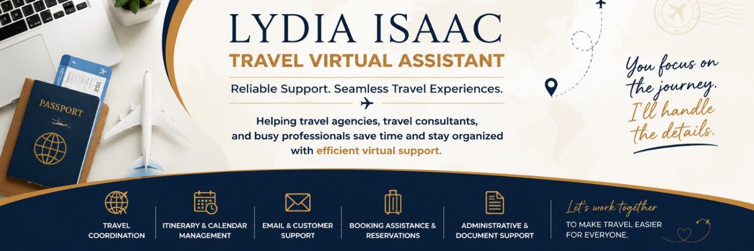 IsaacLyddy's profile banner image