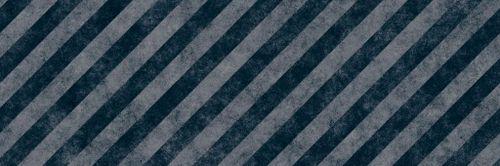 crlinas's profile banner image