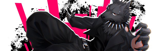 ORCEIN11 Profile Banner