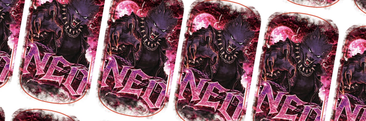 宇代 藥／UDAI YAKU banner