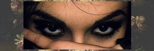 pashabatluk's profile banner image
