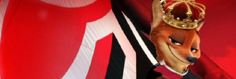 FURYMEX80's profile banner image