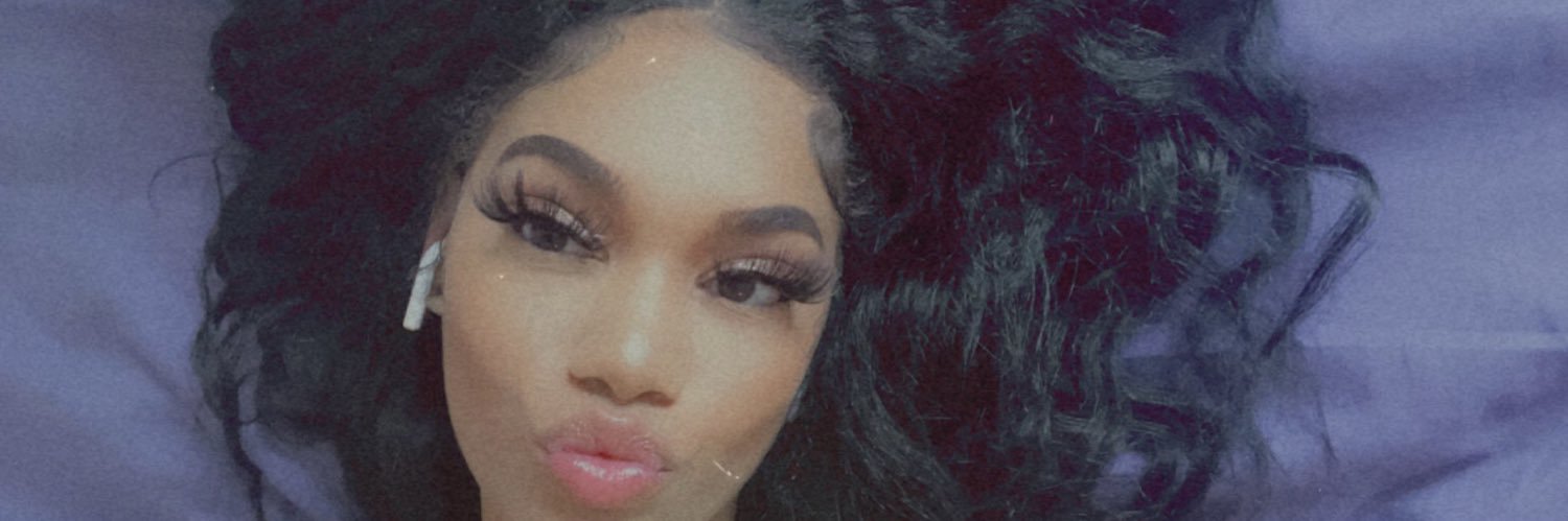 Mook_DontLoveEm's profile banner image