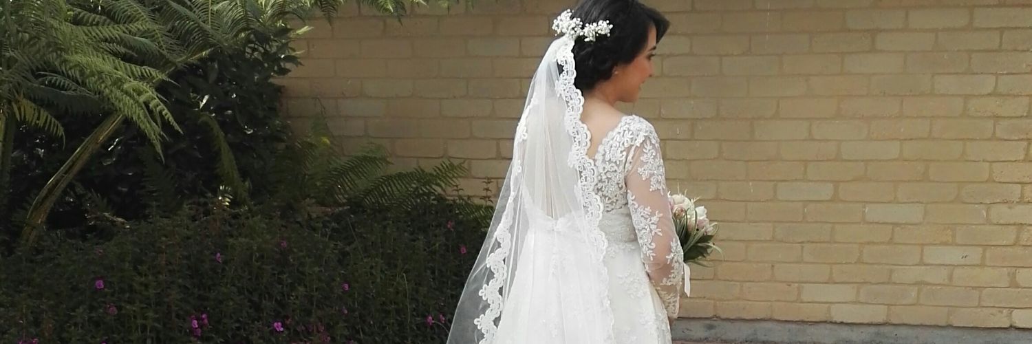 miltonestilo's profile banner image