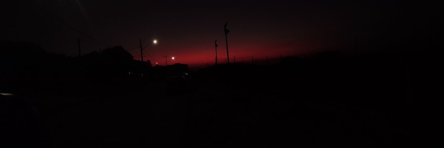 Bearshifter's profile banner image