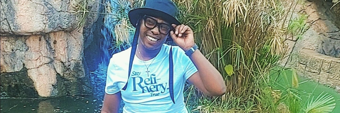LetshegoBabe's profile banner image