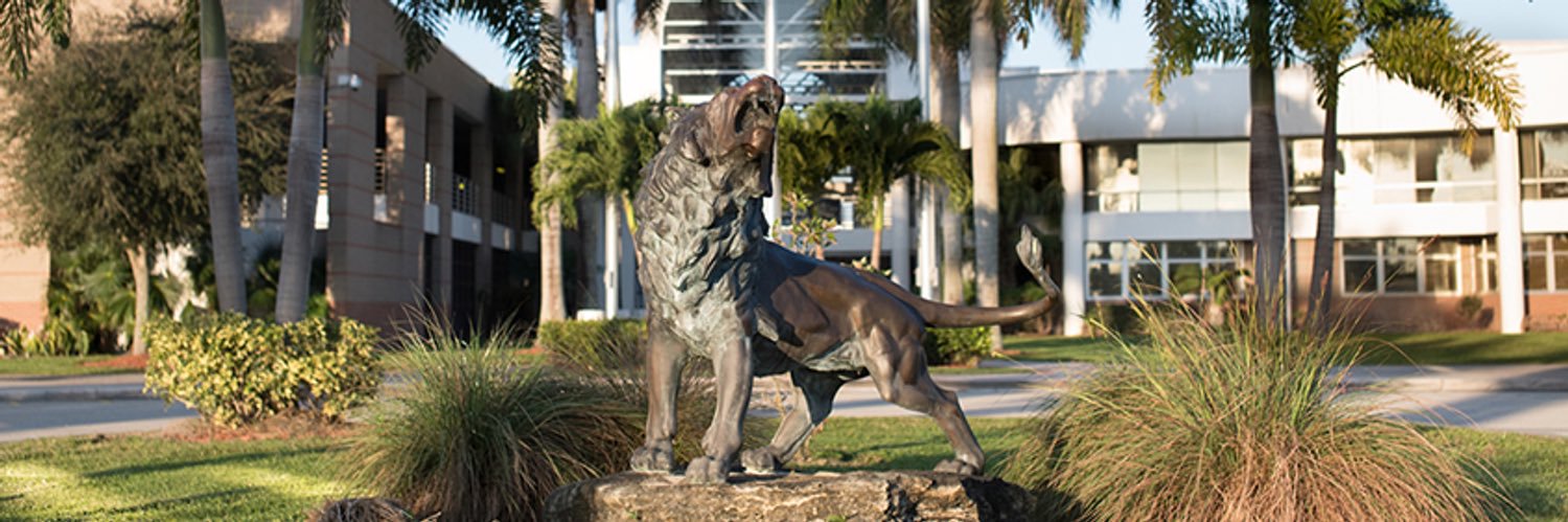 Kelly Mills Burke banner