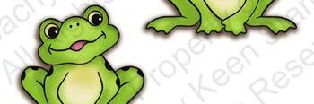 GeorgialovesGod's profile banner image