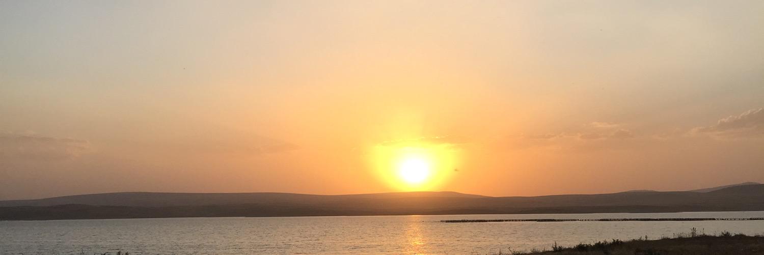 ErdemDurmaz13's profile banner image