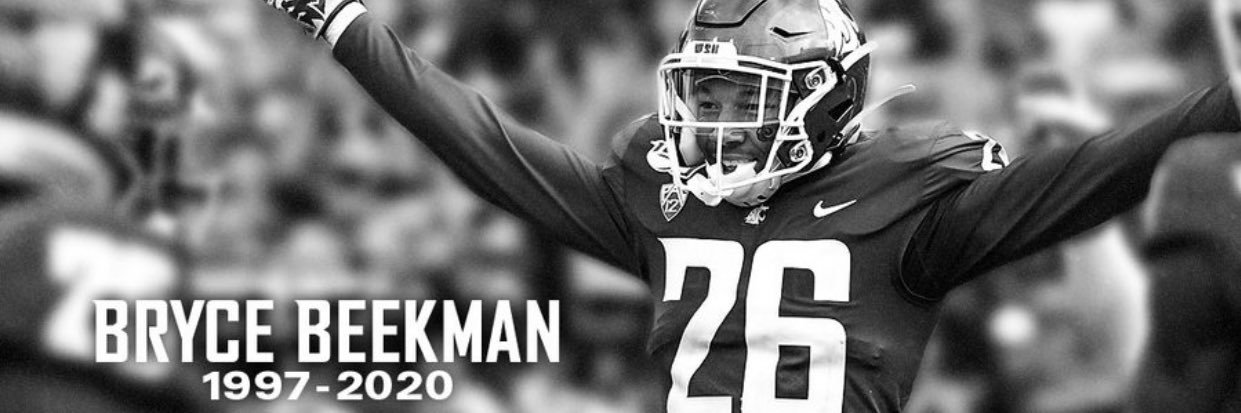 Coach Bryce Jones banner