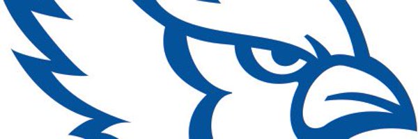 Coach_Meade Profile Banner