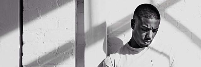 MikeBJordanFans's profile banner image