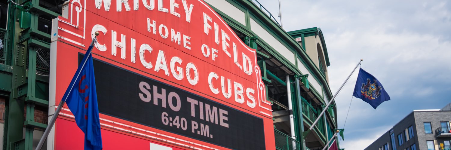 ゆき🐈‍⬛ banner