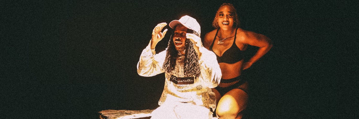 CASHO_RUDE's profile banner image