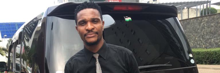 obasisamuel24's profile banner image