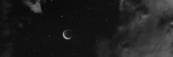 DruggedStar's profile banner image
