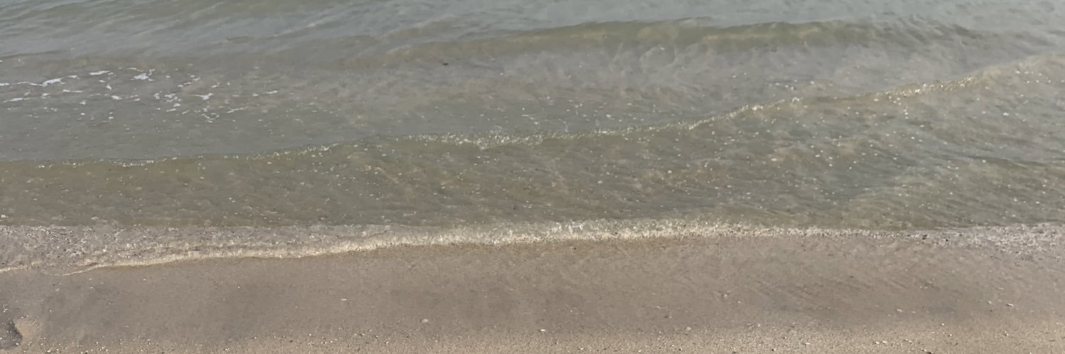 faisal862's profile banner image