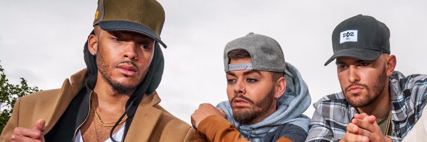 NKOUpdates's profile banner image