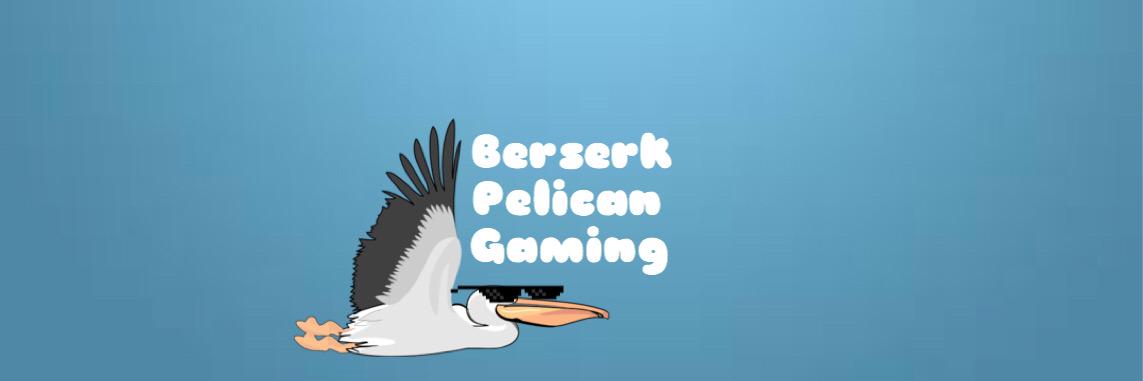 IanJudd2's profile banner image