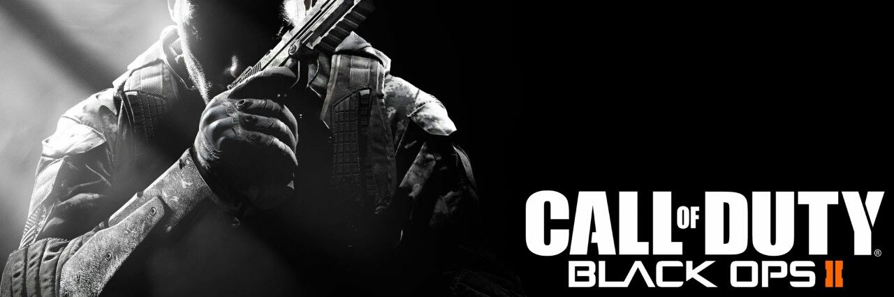 QueenAndKing199's profile banner image