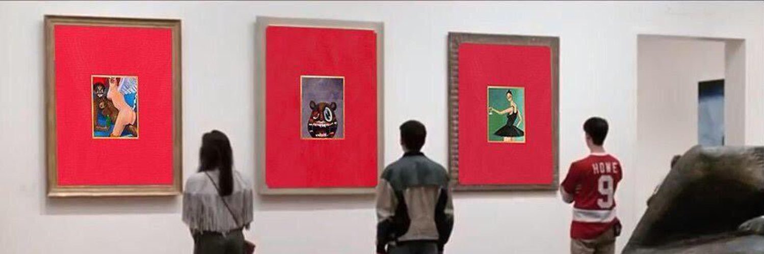 Canipeezy's profile banner image