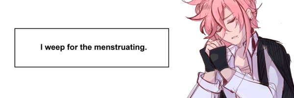 69Michichi Profile Banner