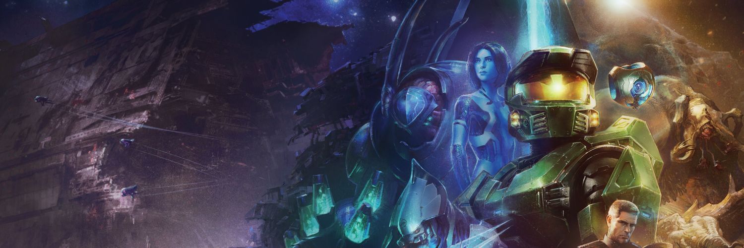 thefiremaster22's profile banner image