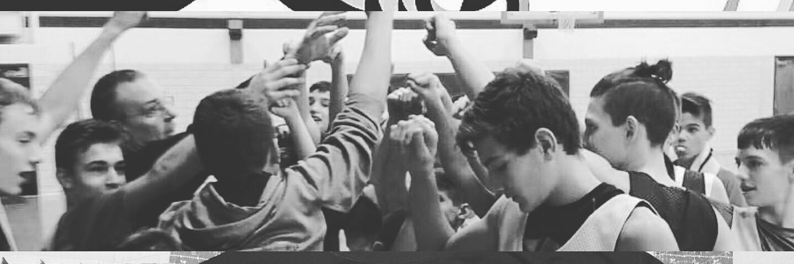 ClayBoyd2019's profile banner image