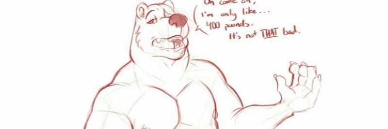 Like____Fat's profile banner image