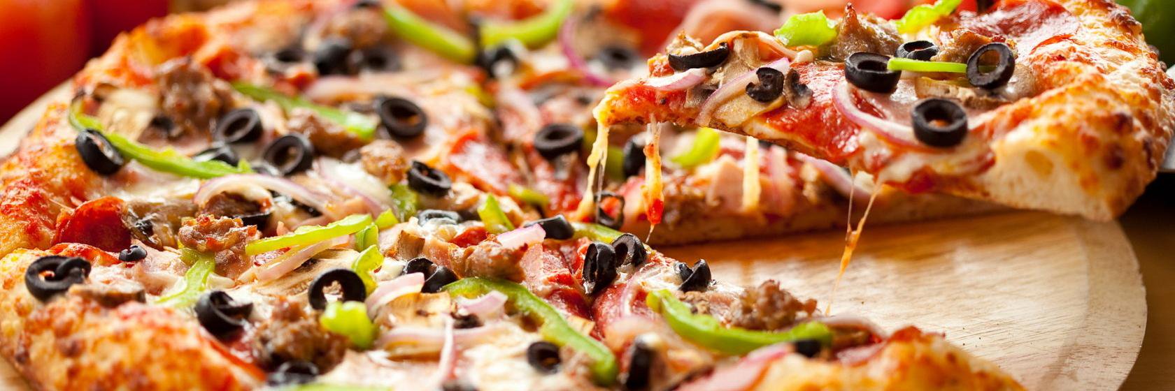 TheAmazingMeal's profile banner image