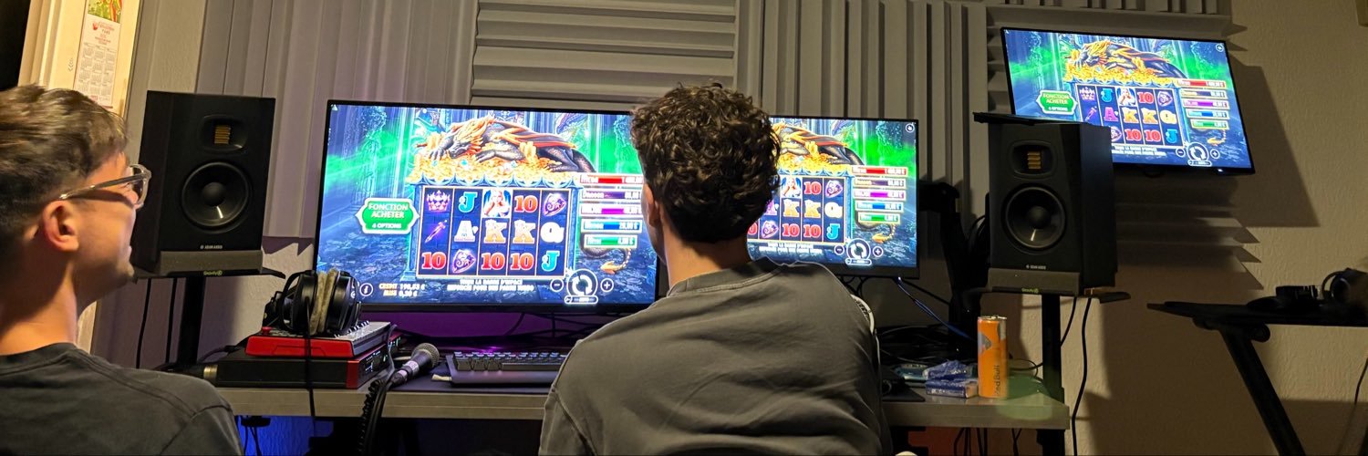 AntoninLffch's profile banner image
