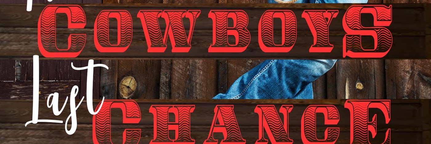 Lee Ann Sontheimer Murphy banner